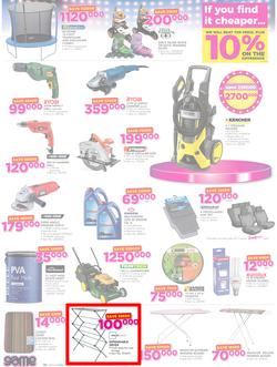 Game Uganda : Beat That Price (9 Nov - 22 Nov 2017), page 6
