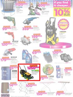 Game Uganda : Beat That Price (9 Nov - 22 Nov 2017), page 6