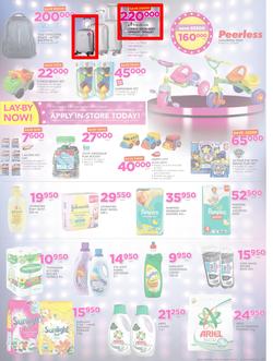 Game Uganda : Beat That Price (9 Nov - 22 Nov 2017), page 7