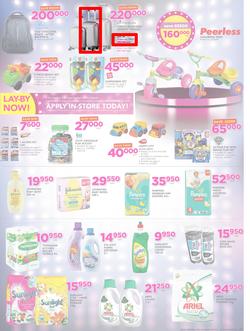 Game Uganda : Beat That Price (9 Nov - 22 Nov 2017), page 7