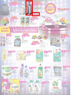 Game Uganda : Beat That Price (9 Nov - 22 Nov 2017), page 7