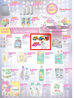 Game Uganda : Beat That Price (9 Nov - 22 Nov 2017), page 7