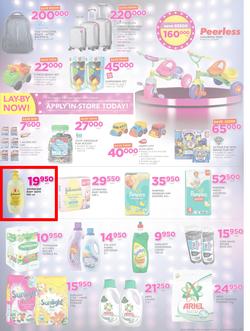 Game Uganda : Beat That Price (9 Nov - 22 Nov 2017), page 7