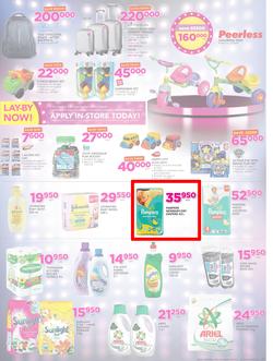 Game Uganda : Beat That Price (9 Nov - 22 Nov 2017), page 7