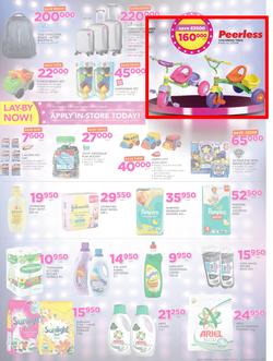 Game Uganda : Beat That Price (9 Nov - 22 Nov 2017), page 7