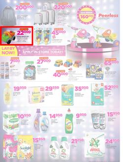 Game Uganda : Beat That Price (9 Nov - 22 Nov 2017), page 7