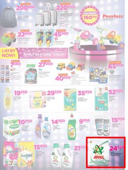 Game Uganda : Beat That Price (9 Nov - 22 Nov 2017), page 7