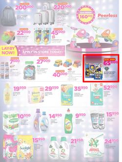 Game Uganda : Beat That Price (9 Nov - 22 Nov 2017), page 7