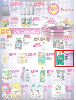 Game Uganda : Beat That Price (9 Nov - 22 Nov 2017), page 7
