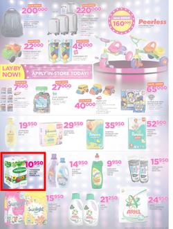 Game Uganda : Beat That Price (9 Nov - 22 Nov 2017), page 7