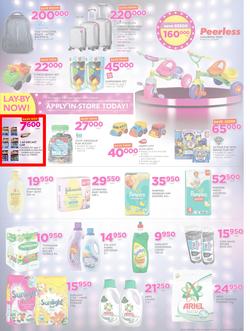 Game Uganda : Beat That Price (9 Nov - 22 Nov 2017), page 7