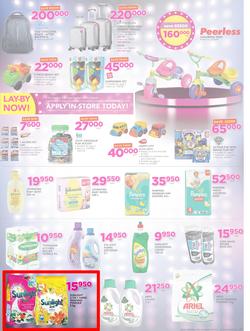 Game Uganda : Beat That Price (9 Nov - 22 Nov 2017), page 7