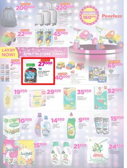 Game Uganda : Beat That Price (9 Nov - 22 Nov 2017), page 7