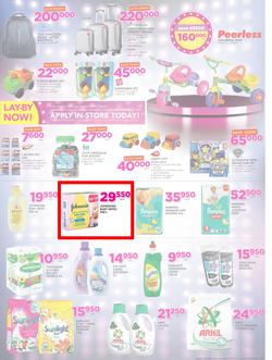 Game Uganda : Beat That Price (9 Nov - 22 Nov 2017), page 7