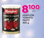 Kenylon Tomato Sauce-450gm