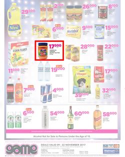 Game Uganda : Beat That Price (9 Nov - 22 Nov 2017), page 8