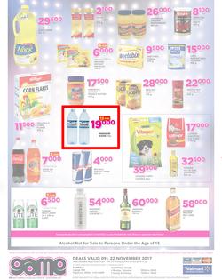 Game Uganda : Beat That Price (9 Nov - 22 Nov 2017), page 8