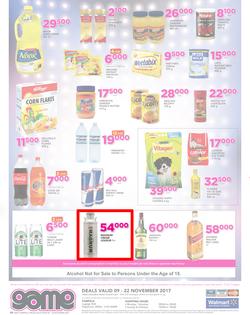 Game Uganda : Beat That Price (9 Nov - 22 Nov 2017), page 8