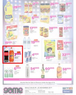 Game Uganda : Beat That Price (9 Nov - 22 Nov 2017), page 8