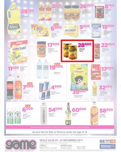 Game Uganda : Beat That Price (9 Nov - 22 Nov 2017), page 8