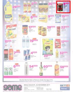 Game Uganda : Beat That Price (9 Nov - 22 Nov 2017), page 8