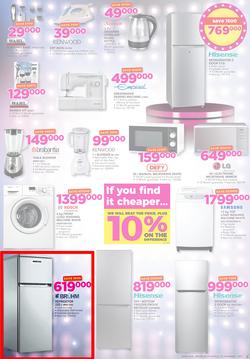 Game Tanzania : Beat that Price (9 Nov - 22 Nov 2017), page 3