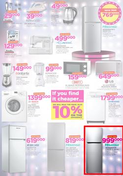 Game Tanzania : Beat that Price (9 Nov - 22 Nov 2017), page 3