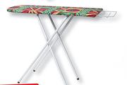 Maxicor Supreme Ironing Board