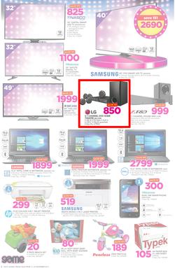 Game Ghana : Beat that Price (9 Nov - 22 Nov 2017), page 2