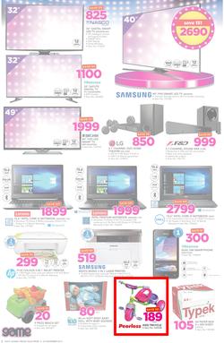 Game Ghana : Beat that Price (9 Nov - 22 Nov 2017), page 2