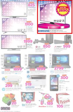 Game Ghana : Beat that Price (9 Nov - 22 Nov 2017), page 2