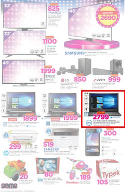 Game Ghana : Beat that Price (9 Nov - 22 Nov 2017), page 2