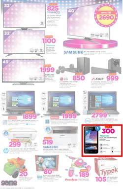 Game Ghana : Beat that Price (9 Nov - 22 Nov 2017), page 2