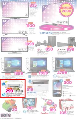 Game Ghana : Beat that Price (9 Nov - 22 Nov 2017), page 2
