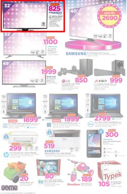 Game Ghana : Beat that Price (9 Nov - 22 Nov 2017), page 2
