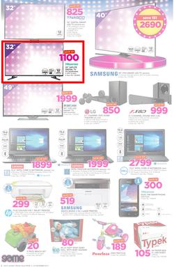 Game Ghana : Beat that Price (9 Nov - 22 Nov 2017), page 2