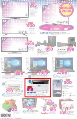 Game Ghana : Beat that Price (9 Nov - 22 Nov 2017), page 2