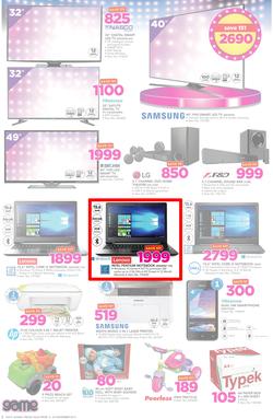 Game Ghana : Beat that Price (9 Nov - 22 Nov 2017), page 2