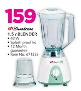 Binatone 1.5ltr Blender
