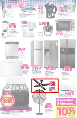 Game Ghana : Beat that Price (9 Nov - 22 Nov 2017), page 3