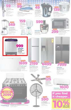 Game Ghana : Beat that Price (9 Nov - 22 Nov 2017), page 3