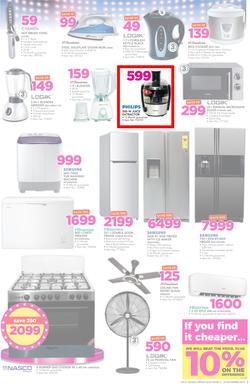 Game Ghana : Beat that Price (9 Nov - 22 Nov 2017), page 3