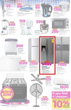 Game Ghana : Beat that Price (9 Nov - 22 Nov 2017), page 3
