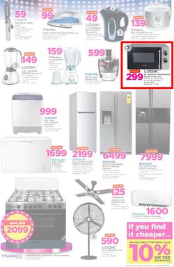 Game Ghana : Beat that Price (9 Nov - 22 Nov 2017), page 3