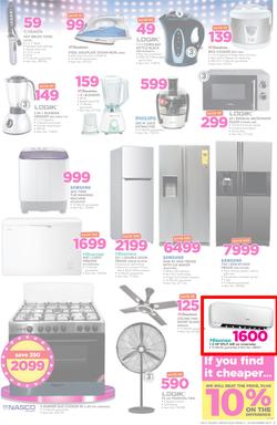 Game Ghana : Beat that Price (9 Nov - 22 Nov 2017), page 3