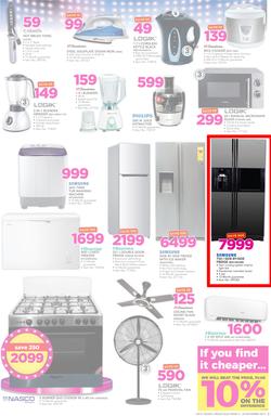 Game Ghana : Beat that Price (9 Nov - 22 Nov 2017), page 3