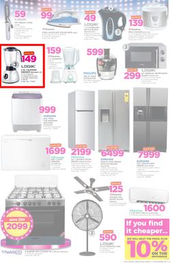 Game Ghana : Beat that Price (9 Nov - 22 Nov 2017), page 3