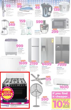 Game Ghana : Beat that Price (9 Nov - 22 Nov 2017), page 3