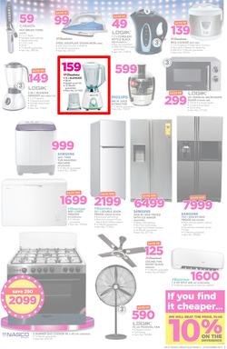 Game Ghana : Beat that Price (9 Nov - 22 Nov 2017), page 3