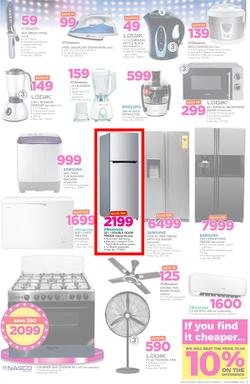 Game Ghana : Beat that Price (9 Nov - 22 Nov 2017), page 3